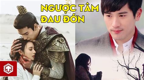 phim tâm lý 18+ trung quốc|3 bộ phim điện ảnh tâm lý nổi tiếng Trung Quốc gắn mác 18+